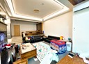 林口區-興林路8房2廳，119.8坪