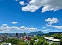 北投區-中山路1房1廳，9.8坪