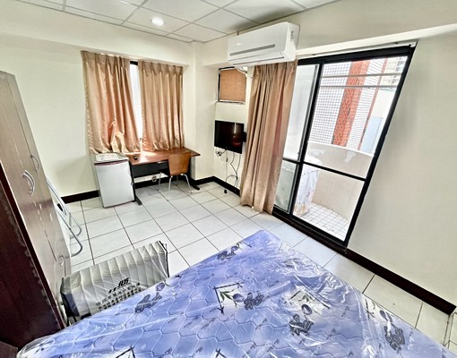 可租補✨超便宜✨陽台獨洗✨子母車✨採光 - 591租屋網 - Image 7