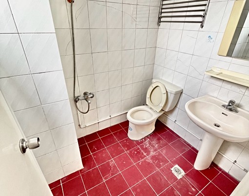 可租補✨超便宜✨陽台獨洗✨子母車✨採光 - 591租屋網 - Image 9