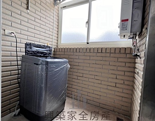 Y【高鐵特區】可貓電梯套房｜獨立陽台洗衣機｜可租補 - Image 4