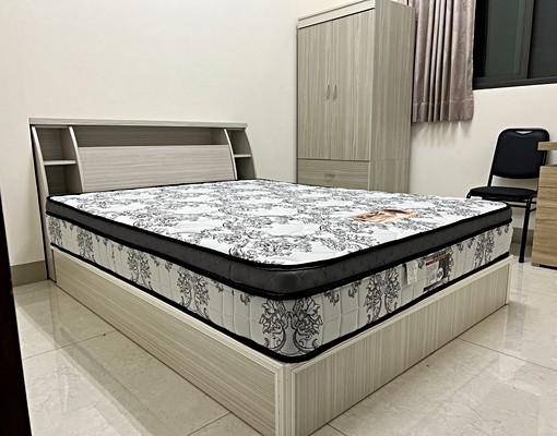 內埔光華街透天分租套房 - 591租屋網 - Image 10