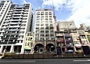 大同區-重慶北路二段辦公，64.2坪