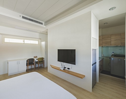 用心管理｜誠實接待Alley3LivingRM402 - Image 10
