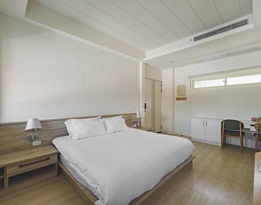 用心管理｜誠實接待Alley3LivingRM402 - Image 1