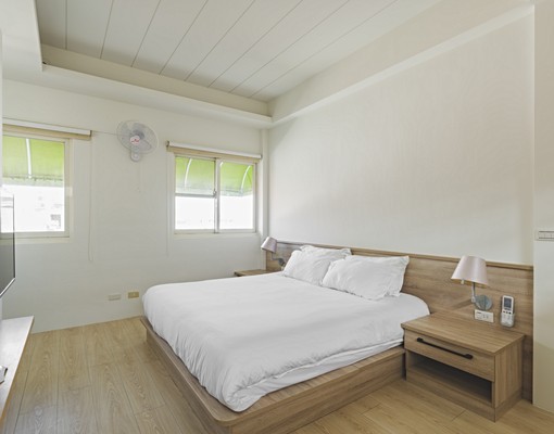 用心管理｜誠實接待Alley3LivingRM402 - Image 4