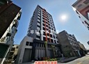 安平區-平通路2房2廳,28.5坪