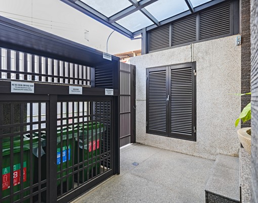 用心管理｜誠實接待Alley3LivingRM402 - Image 14