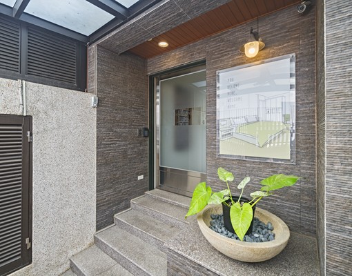 用心管理｜誠實接待Alley3LivingRM402 - Image 12
