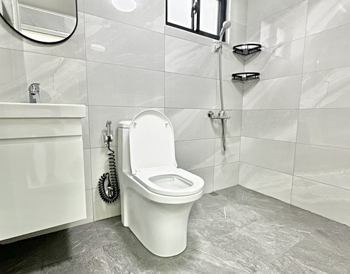 全新大坪數兩房#家具全配#可雙租補#流理台 - Image 2