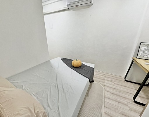 全新大坪數兩房#家具全配#可雙租補#流理台 - Image 5