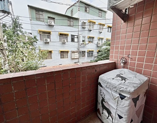 全新大坪數兩房#家具全配#可雙租補#流理台 - Image 6