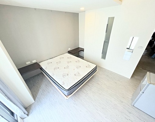 好採光🎀電梯🎀溫馨套房 - Image 4