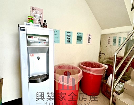 ✩BR✩台元獨洗套房✩台電套房 - Image 8