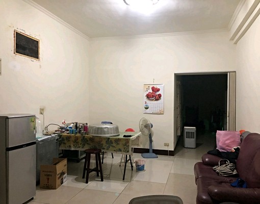 1樓，交通便利 - Image 2