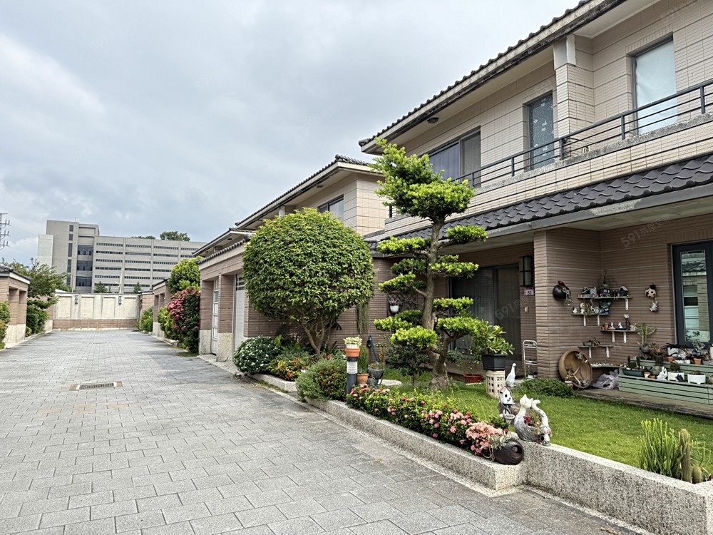 房屋圖片