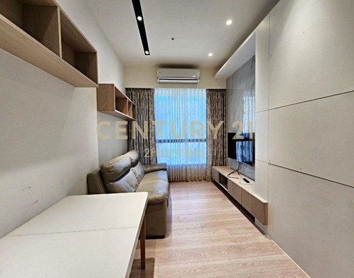 房仲新星!林口小曾專屬推薦 - Image 3