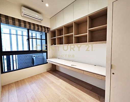 房仲新星!林口小曾專屬推薦 - Image 6