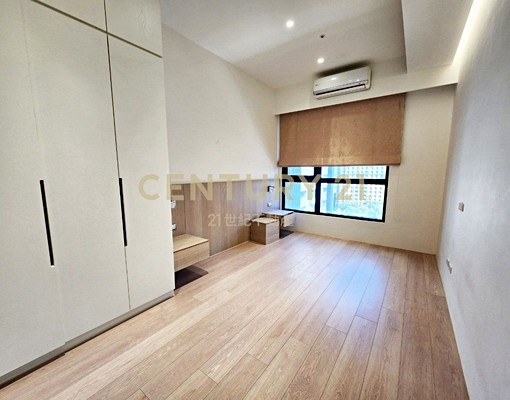 房仲新星!林口小曾專屬推薦 - Image 9