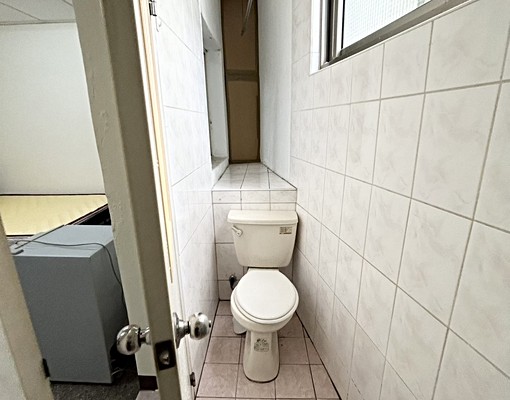 可報稅可租屋補助!園區市區清交大便宜乾淨套房 - Image 5