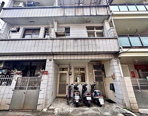 💎21小魚💎宜市全新整修一樓美屋 - Image 13