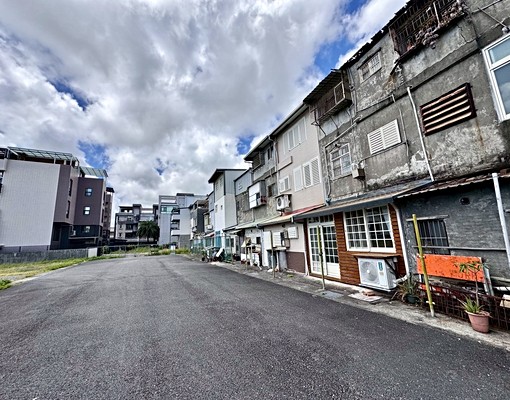 💎21小魚💎宜市全新整修一樓美屋 - Image 11