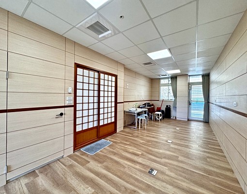 💎21小魚💎宜市全新整修一樓美屋 - Image 3