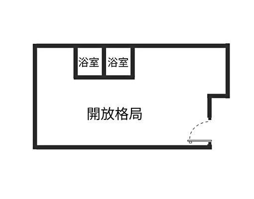💎21小魚💎宜市全新整修一樓美屋 - Image 14