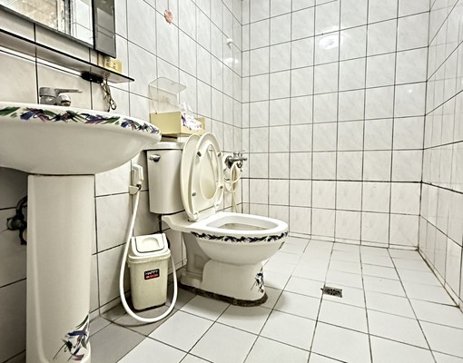 可租補入籍丨可拜拜丨可另租平車⭐️忠豪⭐️ - Image 13