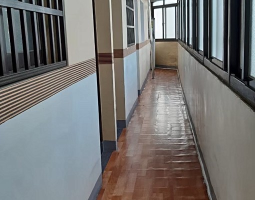 華勛小套房市場機能佳二樓免爬高 - Image 5