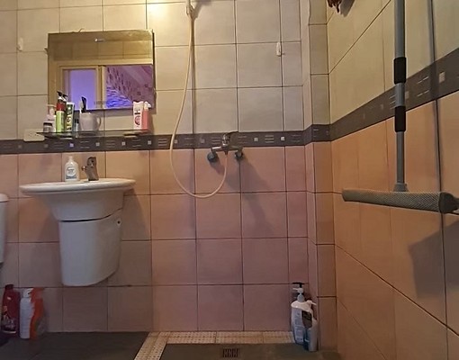 華勛小套房市場機能佳二樓免爬高 - Image 4