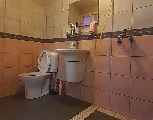 華勛小套房市場機能佳二樓免爬高 - Image 6