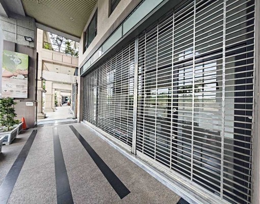 31期光華三路.超大面寬醒目大店面 - Image 3