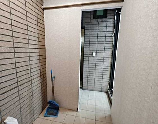 31期光華三路.超大面寬醒目大店面 - Image 11
