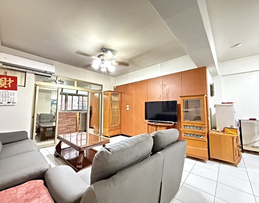 可租補入籍丨可拜拜丨可另租平車⭐️忠豪⭐️ - Image 5