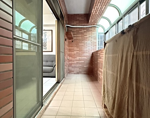 可租補入籍丨可拜拜丨可另租平車⭐️忠豪⭐️ - Image 16