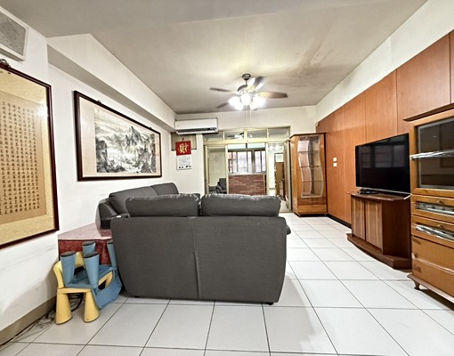 可租補入籍丨可拜拜丨可另租平車⭐️忠豪⭐️ - Image 6