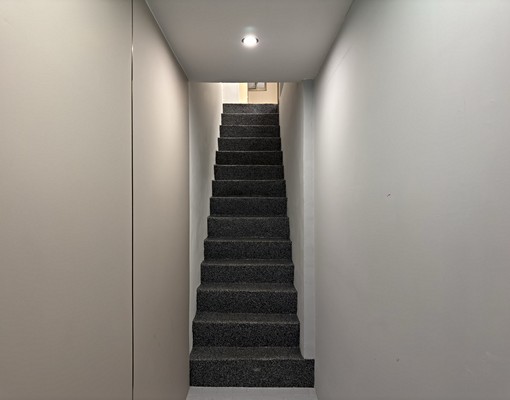 全新完工質感設計套房|近台大.世新.景美夜市.可租補 - Image 18