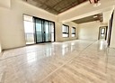 竹北市-十興路一段3房2廳，99.5坪