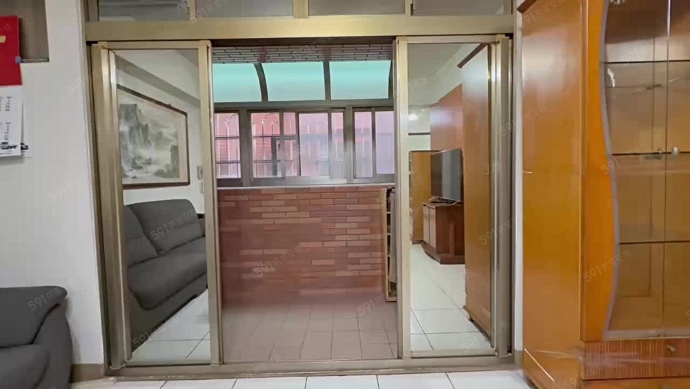 可租補入籍丨可拜拜丨可另租平車⭐️忠豪⭐️ - Image 1