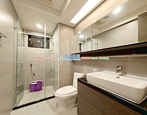 T130142近內科雅緻裝潢大4房 - Image 12