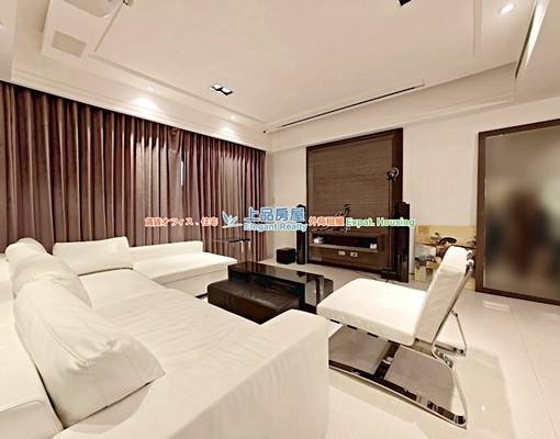 T130142近內科雅緻裝潢大4房 - Image 2