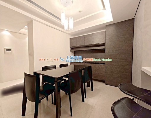 T130142近內科雅緻裝潢大4房 - Image 5