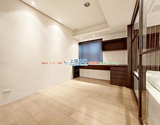 T130142近內科雅緻裝潢大4房 - Image 4
