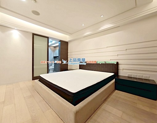 T130142近內科雅緻裝潢大4房 - Image 9