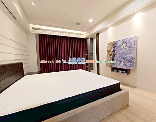 T130142近內科雅緻裝潢大4房 - Image 13