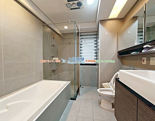 T130142近內科雅緻裝潢大4房 - Image 14