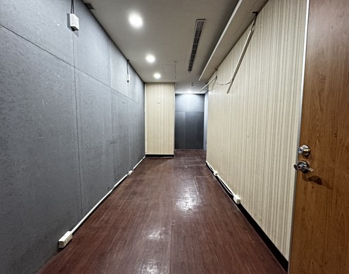 中和中正路百坪氣派商辦🥀群義小楊 - Image 6