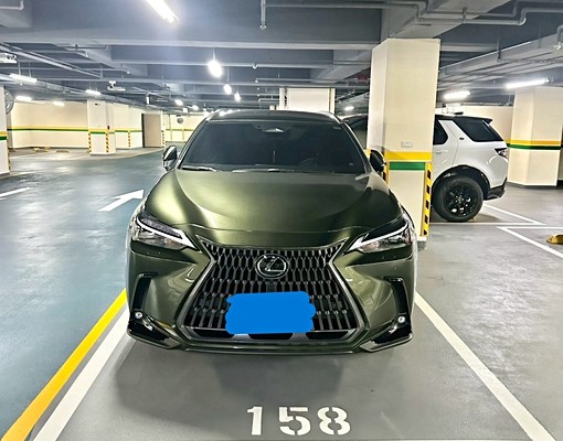 近高鐵2房│含平車管│可雙租補│可入籍│家具電全配 - Image 15