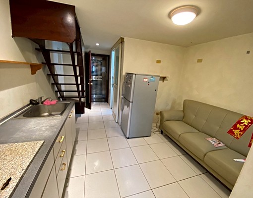 竹圍捷運理想家 - 591租屋網 - Image 1